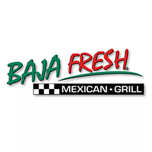 Baja Fresh Hours >> Cafe Courier Bozeman Restaurant And Food Delivery Baja Fresh Hours >> Cafe Courier Bozeman Restaurant And Food Delivery